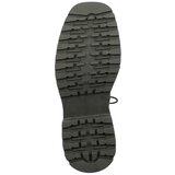 Maciejka 0620309008 sarena | shoptok.hr
