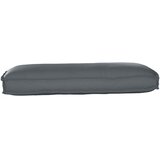  Jastuk Antracit 120 x 50 x 12 cm Oxford tkanina | Eponuda.com