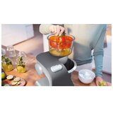 Bosch Kuhinjski robot MUM5935B | Shoptok.si