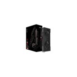VIDEO Card – RX-96TSW16BQ | Eponuda.ba