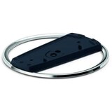 PS5 VERTICAL STAND | Eponuda.ba