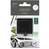 IPURO Essentials Black Bamboo miris za auto 1 kom Cijene
