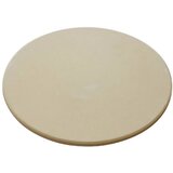 BARBECA Pribor za roštilj KERAMIKA ZA PIZZU 26" | shoptok.hr