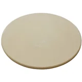 Pribor za roštilj KERAMIKA ZA PIZZU 26"