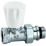 Caleffi Ventil za radijator 3|8 PR 412302 Cene