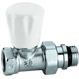 Ventil za radijator 3|8 PR 412302