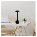 Opviq keyf 13390 lampa | ePonuda.com