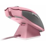  MiÅ¡ Razer Viper Ultimate – Wireless Gaming mouse with Cijene