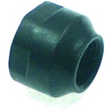  Zadnja glava-konus klasične osovine Cene