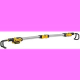 Dewalt akumulatorska lampa, bez baterije i punjača ( DCL045 ) Cene