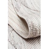 Conceptum Hypnose tepih staza (80x300) czy 04 grey | ePonuda.com