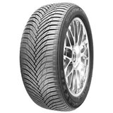 Maxxis Premitra All Season AP3 SUV ( 225/60 R18 104W XL ) | shoptok.hr