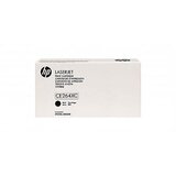 HP "Tonerpatrone Contract - CE264XC - No.646X - schwarz - 17.000Seiten" | shoptok.hr