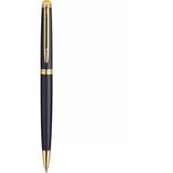  Waterman hemijska olovka hemisphere blk ( s92077 ) Cene