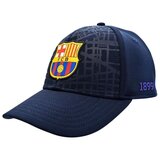 Fc Barcelona 5001GEXN Tamno plava | shoptok.hr