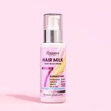 Rossen hair milk leave-in conditioner | Eponuda.ba