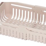  Organizator za hladnjak, pink | shoptok.hr