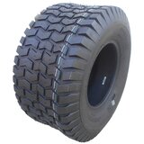 Wanda tyre Wanda Spoljna Poljoprivredne Masine 18x8.50-8 Cene