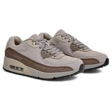 Resti Women's sport sneakers Sarotti | shoptok.hr