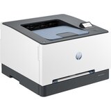 HP IPG Laserski štampac HP Color LJ Pro 3203dw Printer | Eponuda.com