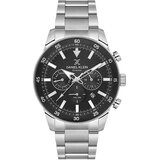 Daniel Klein ručni sat DK.1.14256-1 | shoptok.hr