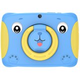 Blackview Tablet Tab 3 kids 2GB 32GB WiFi 7” Undersea Blue | Eponuda.ba