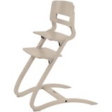 Leander® dječja stolica za hranjenje louie™ cappuccino Cijene