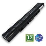  Za laptop asus A32-U31, A42-U31, P31 P41 U41 X35 ASU31ELH | ePonuda.com
