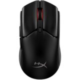  Miš HyperX Pulsefire Haste 2 Mini Wireless 7D388AA | Eponuda.ba