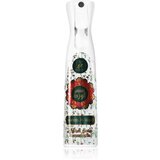 Khadlaj Frash Naseem Al Ward osvežilec zraka 320 ml | Shoptok.si