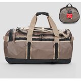 The North Face Potovalne torbe BASE CAMP DUFFEL - M Kostanjeva | Shoptok.si