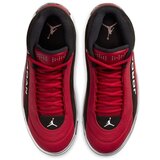 Nike Air Jordan Team Showcase sarena | shoptok.hr