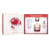 Estée Lauder Resilience Multi-Effect Skincare Wonders dnevna krema za obraz za suho kožo 50 ml za ženske | Shoptok.si