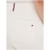 Tommy Hilfiger WW0WW38690AC0 Bijela | shoptok.hr