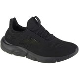 Skechers Ingram-Brexie Crna | shoptok.hr