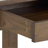 Actona Pomoćni stol s keramičkom daskom 45x45 cm Southampton – | shoptok.hr