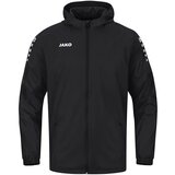 JAKO Fussball Team sarena Cijene