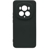 SOFT CASE Maska za telefon za Huawei Honor Magic 6 Pro , Crna | Eponuda.com