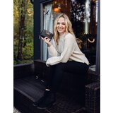 Leora wallet | shoptok.hr