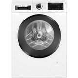 Bosch Pralni stroj WGG242Z6BY | Shoptok.si