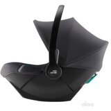 Britax Romer Auto sedište Baby Safe Core i-Size a-s (40-83CM),Grey | ePonuda.com
