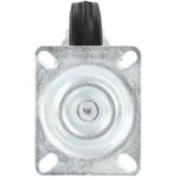  Okretni kotačići 24 kom 100 mm | Eponuda.com