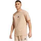Adidas JX5657 sarena | shoptok.hr