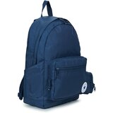 Converse Nahrbtniki GO 2 BACKPACK Modra | Shoptok.si