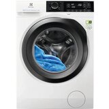 Electrolux pralni stroj EW8FN248PS | Shoptok.si