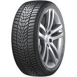 Hankook 275/30R20 97W XL M+S W330 WiNter i*cept evo3 Cene