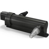 Pontec 87589 uvc uređaj s uvc razrjeđivačem Cijene