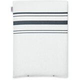 Beurer HK 26 grelna blazina 40 x 30 cm prevleka iz bombaža 20041 | Shoptok.si