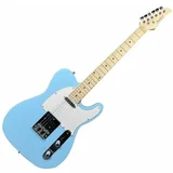 Pasadena TL-10 Sky Blue