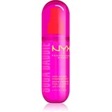 NYX Professional Makeup Fat Oil Body mirisna maglica za kosu i tijelo s mirisom Suga Baddie 160 ml Cijene